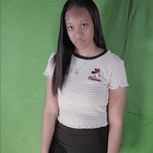 Meet your Posher, Destiny